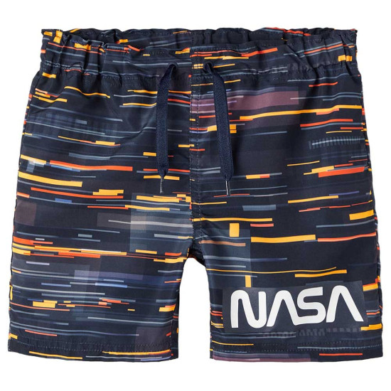 Name It Παιδικό μαγιό Name It Παιδικό μαγιό